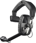 Beyerdynamic DT 108 200/400/black