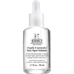 Kiehl's Ansiktsvård Serum & koncentrat Clearly Corrective Dark Spot Solution 50 ml (21.000,00 kr / 1 l)