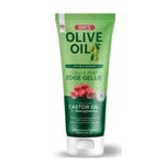 ORS OLIVE OIL GELLIE GLAZE AND HOLD 3.5oz + FREE TRACK DELIVERY