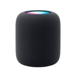 HomePod