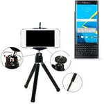 For Blackberry Priv Tripod stand stativ