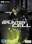Splinter Cell - Relaunch