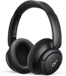 Soundcore Anker Life Q30 Hybrid Active Noise Cancelling Headphones