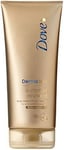 Dove Summer Revived Light to Medium Gradual Tan Lotion 200ml