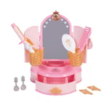 Disney Princess - Style Collection Modern Makeup Mirror (228784)