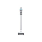 Samsung Jet 70 Pet VS15T7032R1 Cordless Stick Vacuum Cleaner Max 150W Suction Power with 40 Min Run Time