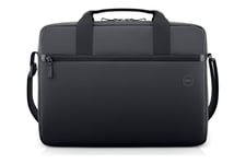 Dell EcoLoop Essential CC3624 - bärbar dator-väska