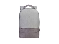 Rivacase 7562, Ryggsäck, 39,6 Cm (15.6"), Axelrem, 635 G