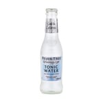 Fever Tree Light Tonic 20CL (1st)