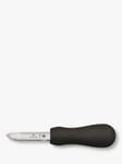 Victorinox Oyster Knife, 5cm