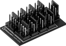Singularity Hub Wentylatorów Fan-Node 2X4 (Sc-Pwm-N-2X4)