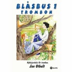 Blåsbus 1 Trombon