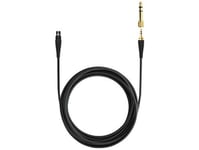 Beyerdynamic Pro X 1,2M Rakt Till Dt Pro X 1,2M