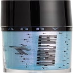 Barry M Cosmetics Holographic Lip Topper, Wizard,Blue,F-Hlt2