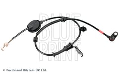 ABS sensor ADBP710109 Blue Print