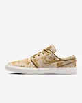 Nike SB Zoom Janoski OG+ Premium Skate Shoes