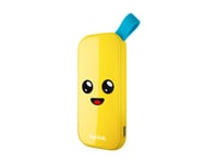 Sandisk Fortnite - Peely Edition - Ssd - 2 Tb - Extern (Portabel) - Usb 3.2 Gen 2