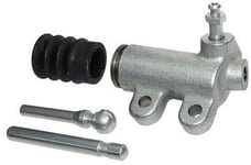 Slavcylinder, koppling - Toyota - Hi-lux, Hi-ace, Land cruiser, Dyna, Model-f, 4-runner, Lite-ace. VW - Taro 4wd, Taro