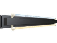 Juwel Multilux LED-lampa 80 cm, 2x13 W t/ Rio 125/128