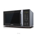 Panasonic 25L Microwave NN-ST34HBQPQ