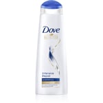 Dove Nutritive Solutions Intensive Repair regenerating shampoo for damaged hair 250 ml