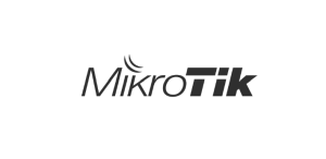 MikroTik PWR-LINE AP (supports Data over Powerlines) with 650MHz CPU, 64MB RAM, 1x 10/100Mbps LAN, built-in 2.4Ghz 802.11b/g/n 2x2 two chain wireless with integrated antennas, RouterOS L4, plastic cas