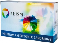 Prism PRISM HP Drum No. CF219A Black 12K 100% new