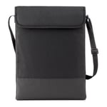 Belkin Protective Laptop Sleeve/Bag with Shoulder Strap for upto 15.6"