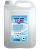 Nilfisk Tøyvask Nordex Liquid Wash Color 5 L (3 stk) 62566852