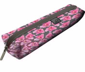 Bee-Bee Pennskrin Mini Rektangel Liljor Ppm-44