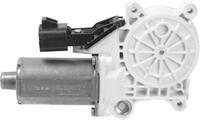 Cardone Industries AAZ-42-1004 fönsterhissmekanism, elektrisk, med motor, fram, vänster