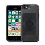 Tigra Sport Coque Lite FitClic Neo pour iPhone 5/5s/5SE