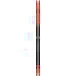 Atomic REDSTER C2 SKINTEC