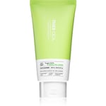 It´s Skin Tiger Cica Green Chill Down refreshing cleansing foam for problem skin, acne 300 ml