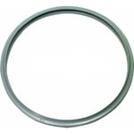 for Prestige Gasket Seal Stainless Steel Pressure Cooker 70021 Rise N Time 70023