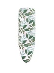Addis Perfect Fit Large Ironing Board Cover Fits Upto 39X123Cm