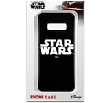 Coque Cool pour Samsung G970 Galaxy S10e Licence Star Wars