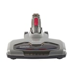 Beldray Floorhead for Beldray BEL01515MOB Airgility Cordless Vacuum Cleaner