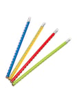 LG-Imports Pencil Choose (Assorted)