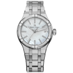 Maurice Lacroix Aikon 35mm AI1106-SS002-170-1