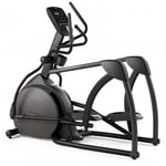 Crosstrainer Vision Elliptical Trainer S60