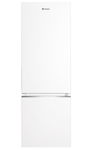 Electrolux 335L Bottom Freezer Refrigerator White