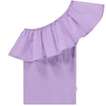 Molo Rebecca Sleeveless Top Violaceous | Lila | 122/128 cm