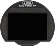 KASE Filtre Clip-in ND1000 pour Canon RP