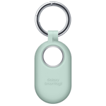 Samsung Galaxy SmartTag2 Silicone Case Mint