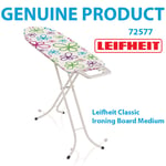 Leifheit Classic Medium Ironing Board 72577