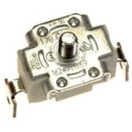 Thermostat 170° (5212510051) Friteuse Delonghi