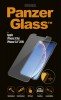 Jif PanzerGlass iPhone X/Xs/11 Pro 2661