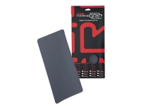 Harken Grip Tape-Grey Panelå6x12in(6) Kit