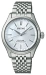 Seiko SPB521J1 Presage Classic Series 'Aijiro' Automatic ( Watch